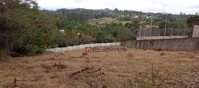 Terreno / Lote / Condomínio à venda, 1050m² no Condomínio Estancia dos Lagos, Atibaia - Foto 6