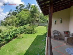 Fazenda / Sítio / Chácara com 4 Quartos à venda, 800m² no Portal da Serra, Santana de Parnaíba - Foto 4