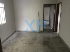 Casa com 4 Quartos à venda, 300m² no Porto Velho, Divinópolis - Foto 8