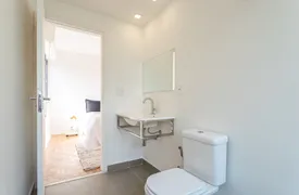 Apartamento com 3 Quartos à venda, 101m² no Vila Nova Conceição, São Paulo - Foto 19