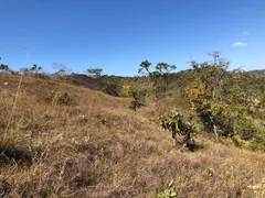 Fazenda / Sítio / Chácara à venda, 70000m² no Centro, Taquaraçu de Minas - Foto 2