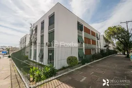 Apartamento com 2 Quartos à venda, 73m² no Partenon, Porto Alegre - Foto 24