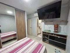 Apartamento com 3 Quartos à venda, 180m² no Setor Bela Vista, Goiânia - Foto 18