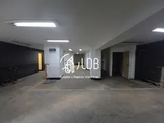 Loja / Salão / Ponto Comercial para alugar, 50m² no Centro, Belo Horizonte - Foto 10