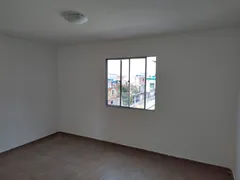 Apartamento com 2 Quartos para venda ou aluguel, 50m² no Conjunto Habitacional Instituto Adventista, São Paulo - Foto 14