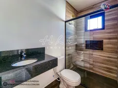 Casa de Condomínio com 3 Quartos à venda, 150m² no Jardim Celeste, Jundiaí - Foto 11