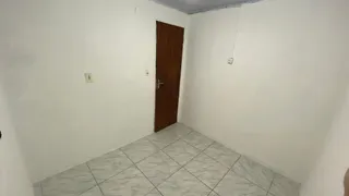 Casa com 3 Quartos à venda, 140m² no Serraria, São José - Foto 8