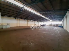 Loja / Salão / Ponto Comercial para alugar, 1000m² no Loteamento Industrial Nossa Senhora de Fátima, Americana - Foto 6