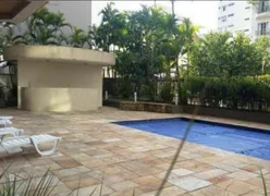 Apartamento com 3 Quartos à venda, 133m² no Liberdade, São Paulo - Foto 4