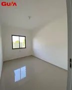 Casa de Condomínio com 2 Quartos à venda, 115m² no Jabuti, Itaitinga - Foto 6