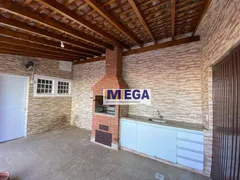 Casa com 3 Quartos à venda, 193m² no Jardim Chapadão, Campinas - Foto 33