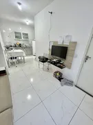 Apartamento com 2 Quartos à venda, 50m² no Limão, São Paulo - Foto 5