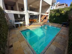 Casa de Condomínio com 3 Quartos à venda, 360m² no Freguesia- Jacarepaguá, Rio de Janeiro - Foto 30