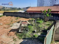 Terreno / Lote / Condomínio à venda, 179m² no Jardim Colinas, Jacareí - Foto 5