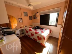 Apartamento com 4 Quartos à venda, 170m² no Vila Mariana, São Paulo - Foto 32