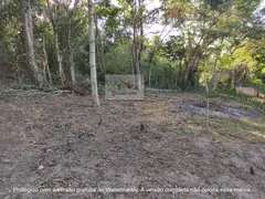 Fazenda / Sítio / Chácara com 2 Quartos à venda, 200m² no São Vicente de Paula, Araruama - Foto 29