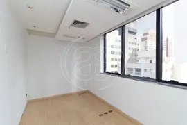 Conjunto Comercial / Sala para alugar, 44m² no Itaim Bibi, São Paulo - Foto 5