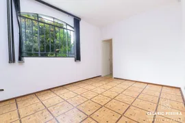 Casa Comercial com 3 Quartos para alugar, 194m² no Mercês, Curitiba - Foto 16