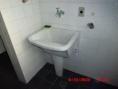 Apartamento com 1 Quarto para alugar, 56m² no Vila Andrade, São Paulo - Foto 22