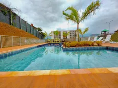 Apartamento com 2 Quartos para alugar, 47m² no Jacarepaguá, Rio de Janeiro - Foto 7