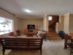 Sobrado com 4 Quartos à venda, 324m² no Jardim Santa Genebra, Campinas - Foto 4