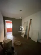 Casa Comercial com 4 Quartos à venda, 159m² no Jardim Madeirense, Guarulhos - Foto 41