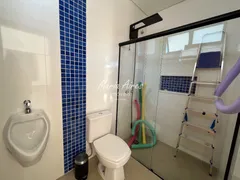 Casa de Condomínio com 3 Quartos para alugar, 353m² no Damha II, São Carlos - Foto 21