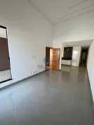 Casa com 3 Quartos à venda, 126m² no Garavelo Residencial Park, Aparecida de Goiânia - Foto 2