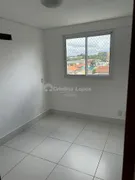 Apartamento com 2 Quartos à venda, 67m² no Morada do Sol, Teresina - Foto 12
