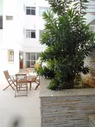 Cobertura com 2 Quartos à venda, 55m² no Parque Riviera, Cabo Frio - Foto 13