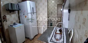 Apartamento com 3 Quartos à venda, 73m² no Campinho, Rio de Janeiro - Foto 23
