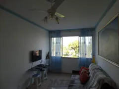 Apartamento com 3 Quartos à venda, 60m² no Centro, Caraguatatuba - Foto 26