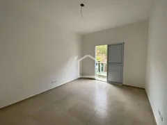Casa de Condomínio com 3 Quartos à venda, 119m² no Granja Viana, Cotia - Foto 14