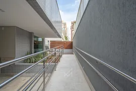 Apartamento com 3 Quartos à venda, 116m² no Lourdes, Belo Horizonte - Foto 25