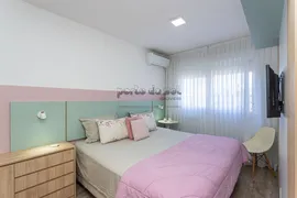 Apartamento com 3 Quartos à venda, 93m² no Jardim Itú Sabará, Porto Alegre - Foto 15