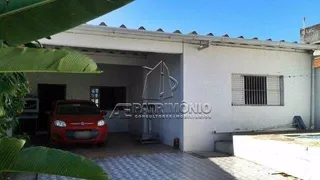 Casa com 3 Quartos à venda, 220m² no Vila Leopoldina, Sorocaba - Foto 13