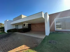 Casa de Condomínio com 3 Quartos à venda, 277m² no , Iguaraçu - Foto 1