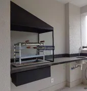 Apartamento com 2 Quartos para alugar, 69m² no Móoca, São Paulo - Foto 3