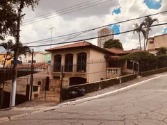 Casa com 3 Quartos à venda, 144m² no Jardim Paraíso, São Paulo - Foto 8