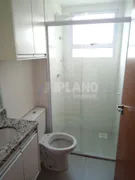 Apartamento com 2 Quartos para alugar, 60m² no Parque Faber Castell II, São Carlos - Foto 18