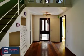 Casa com 5 Quartos à venda, 200m² no Brooklin, São Paulo - Foto 31