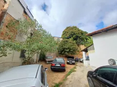 Casa com 3 Quartos à venda, 430m² no Minascaixa, Belo Horizonte - Foto 25