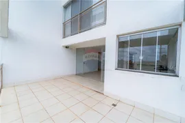 Apartamento com 2 Quartos à venda, 92m² no Samambaia Sul, Samambaia - Foto 14