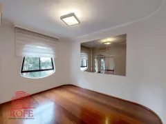 Apartamento com 4 Quartos à venda, 216m² no Brooklin, São Paulo - Foto 6