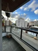 Apartamento com 2 Quartos à venda, 70m² no Jardim Las Palmas, Guarujá - Foto 13