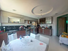 Casa com 4 Quartos à venda, 280m² no Interlagos I, Vila Velha - Foto 39