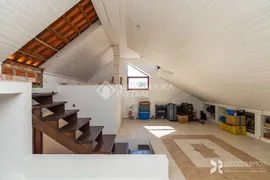 Casa de Condomínio com 2 Quartos à venda, 140m² no Cavalhada, Porto Alegre - Foto 27