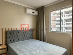 Apartamento com 3 Quartos para alugar, 100m² no Bombas, Bombinhas - Foto 13