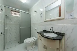 Casa com 5 Quartos à venda, 280m² no Uberaba, Curitiba - Foto 18