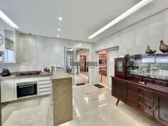 Casa de Condomínio com 3 Quartos à venda, 367m² no Jardim Paiquerê, Valinhos - Foto 10